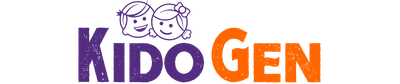 KidoGen